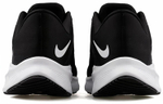 Кроссовки Nike Quest 3