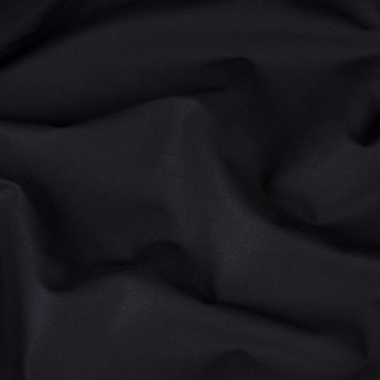 КПБ  Black Style, ЕВРО макси, 70х70, простыня 200х200х30. подод 240х220.   DOMTEKC