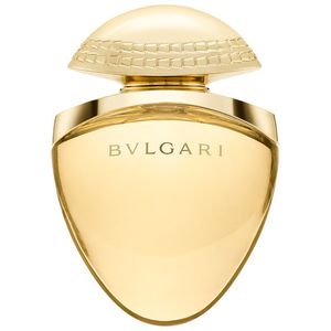 Bvlgari Goldea Eau De Parfum