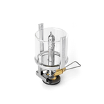 ГАЗОВАЯ ЛАМПА ТУРИСТИЧЕСКАЯ KOVEA OBSERVER GAS LANTERN KL-103