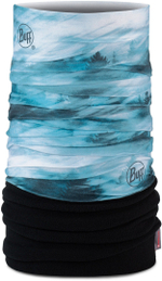 Шарф-труба трансформер Buff Polar Solina Blue