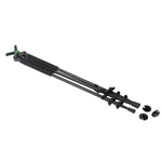 Опора для оружия Veber FD 195