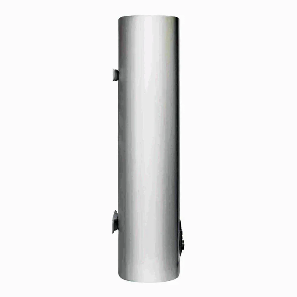 Electrolux EWH 50 Centurio IQ 3.0 водонагреватель накопительный НС-1449171