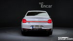 Kia The New K9 (Quoris/K900) 2 Generation 3.8 GDI AWD (03.2022)