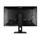 Монитор 31,5" Iiyama XUB3293UHSN-B5