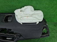Комплект безопасности BMW X3 G01 X4 G02 (17-н.в.)