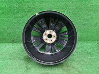 Диск Комплект дисков R19 Jetour Dashing (22-нв)