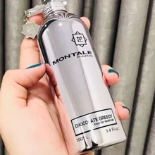 Montale Chocolate Greedy