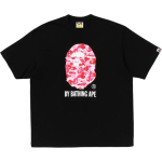 A Bathing Ape Bathing Ape Logo