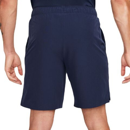 Теннисные шорты Nike Court Dri-Fit Advantage 9" Tennis Short