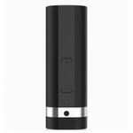 KIIROO Мастурбатор для секса на расстоянии Onyx 2 Asa Akira