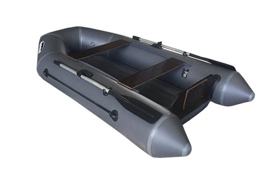 Лодка ПВХ BIG BOAT T310НД