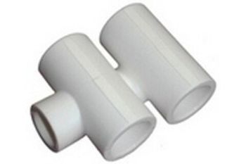 Пятерник KALDE 25x20