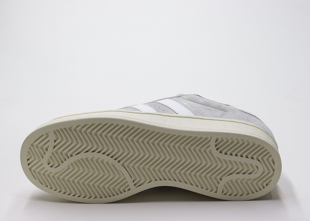 Кроссовки зима, нат. Замша (41-45)р. / шт.