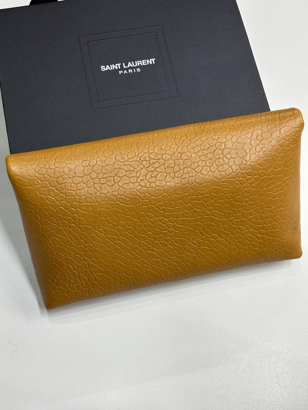 Сумка Yves Saint Laurent