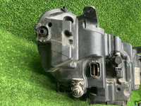 Фара левая Lada Vesta (2022-н.в.) LED