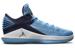 Кроссовки Jordan Air Jordan 32 Low Pf