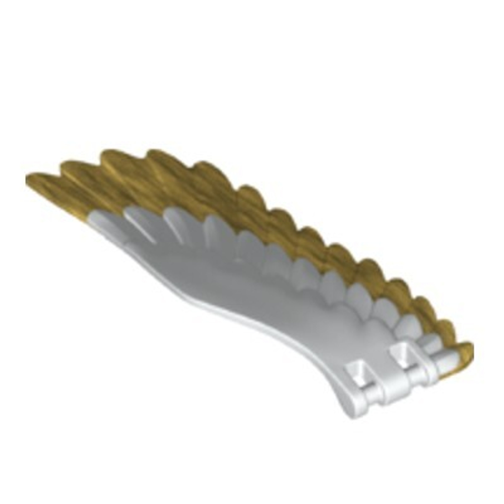 Крыло 11777pb02