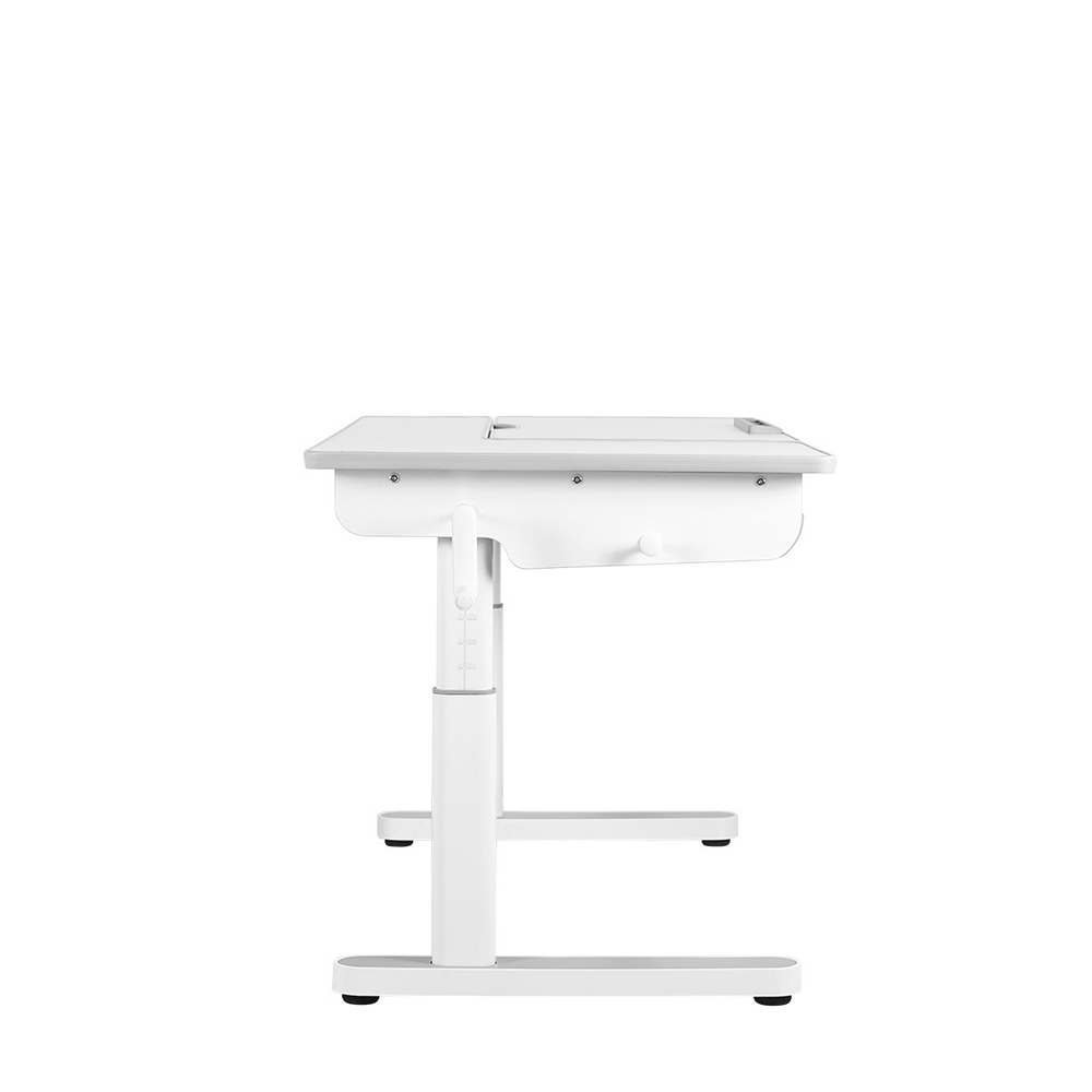 Растущая парта Kinderzen Gaudi (1200×650 мм)