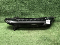 Указатель поворота левый Omoda C5 (2022-н.в.)