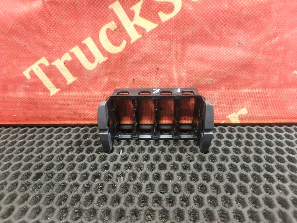 Блок кнопок 2023г.