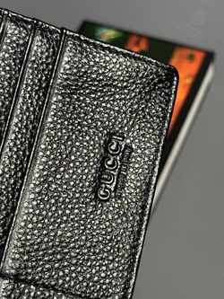 Портмоне Gucci