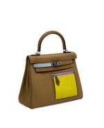 Сумка Hermes 25 см