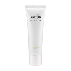 Маска Совершенство кожи / Skinovage Vitalizing Mask 50 мл