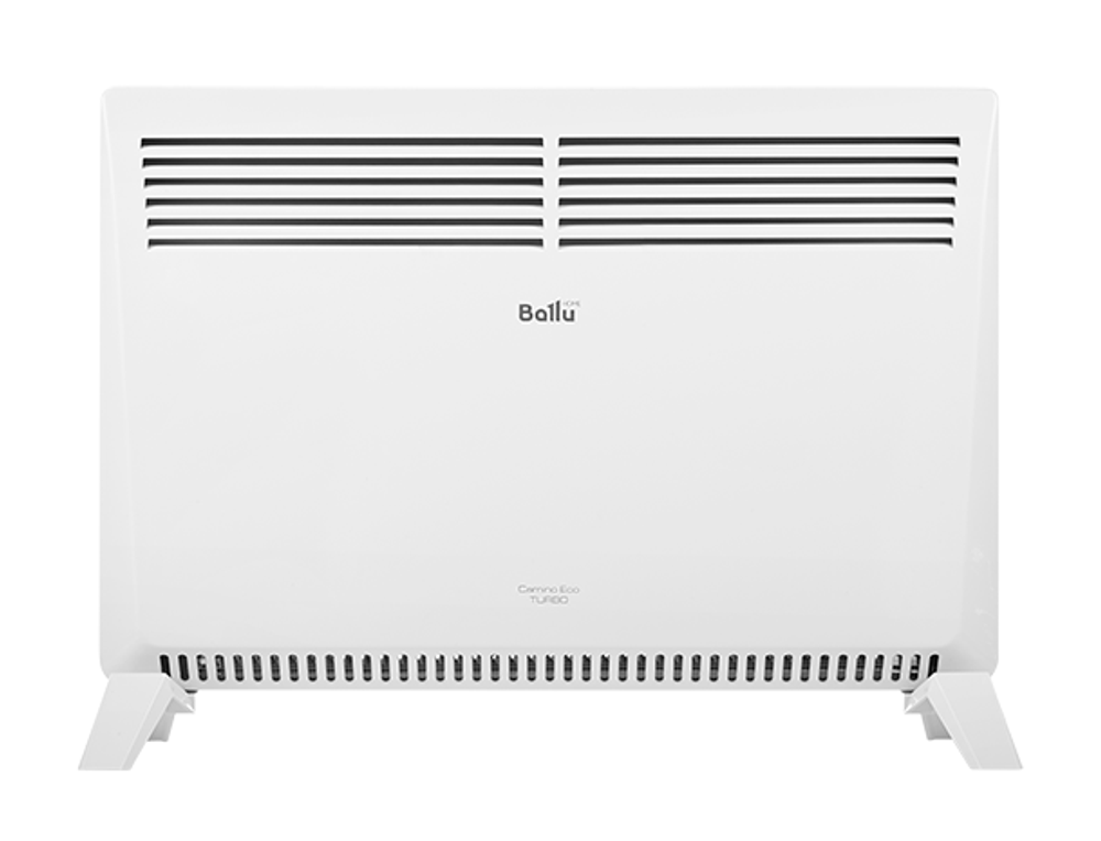 Конвектор  Ballu BEC/EMT-2000