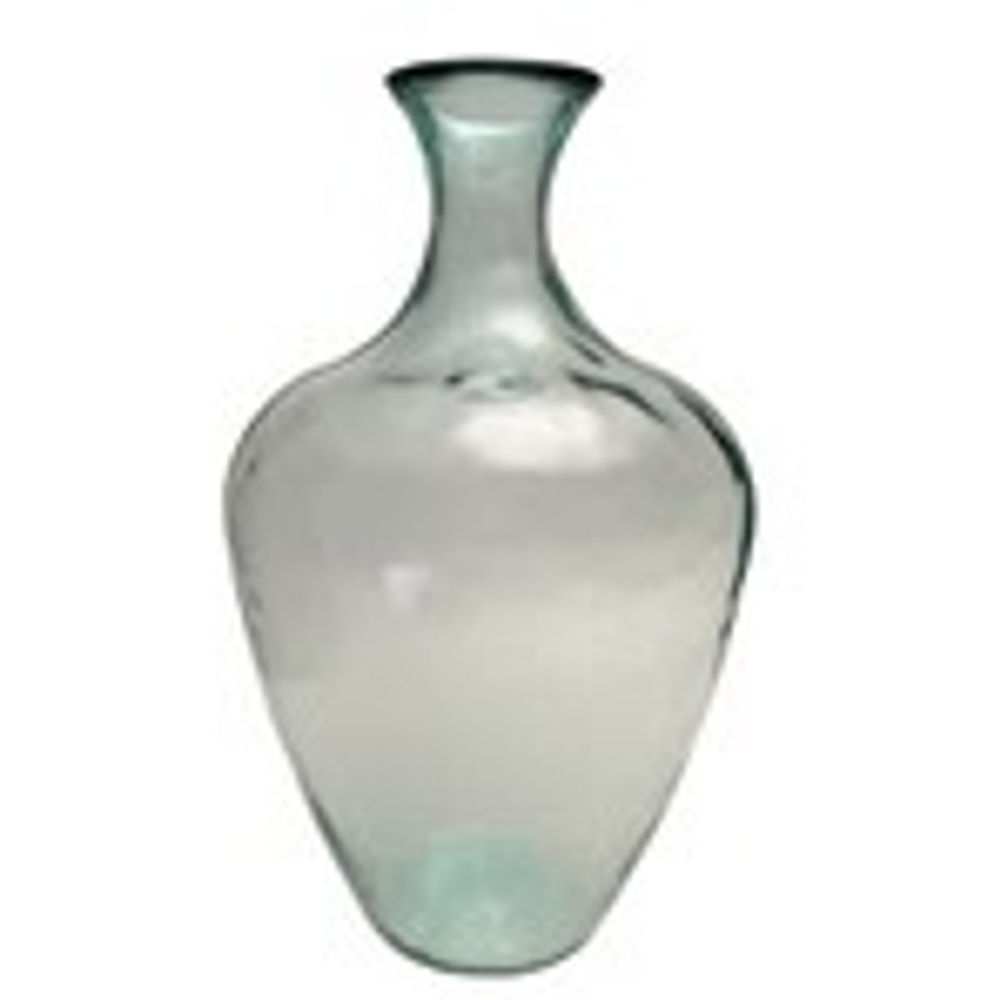 Бутыль 40см San Miguel 4783