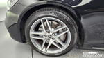 Mercedes-Benz S-Class W222 S350 d 4MATIC (12.2019)