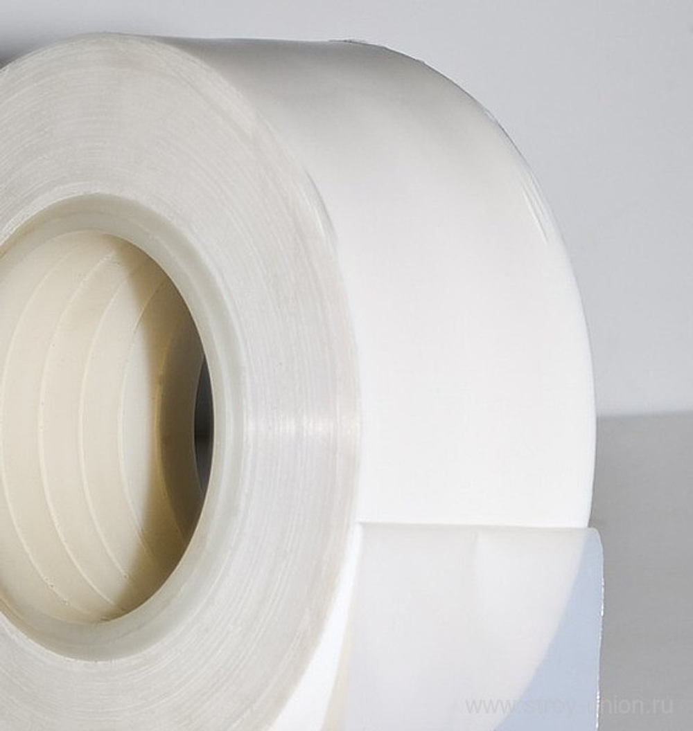 Пленка фторопластовая Ф-4 КО