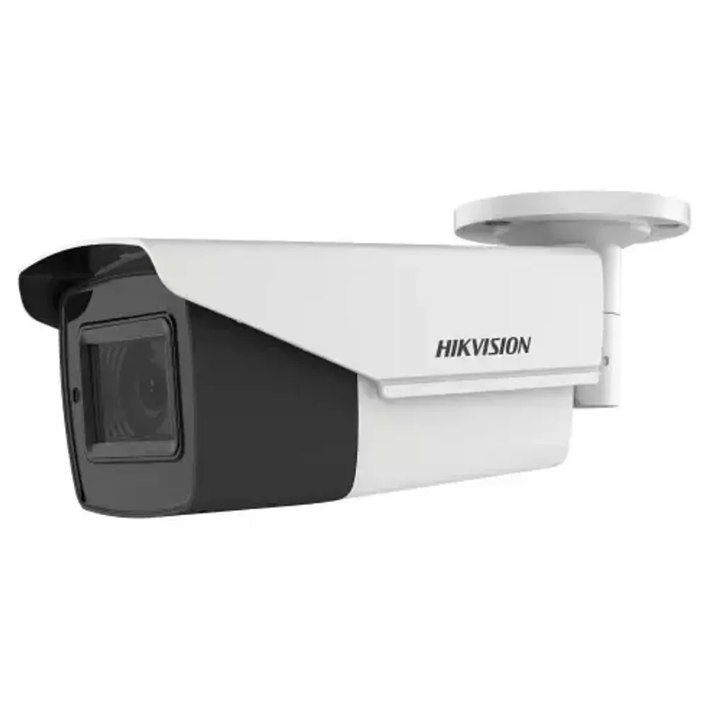 DS-2CE19H8T-AIT3ZF (2.7-13.5) MHD ВИДЕОКАМЕРА 5MP HIKVISION