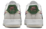 Кроссовки Nike Air Force 1 Low "All Petals United" (Женская размерная сетка)