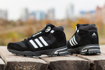 Кроссовки Adidas Marathon Flyknit (1)