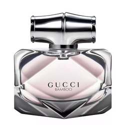GUCCI Bamboo