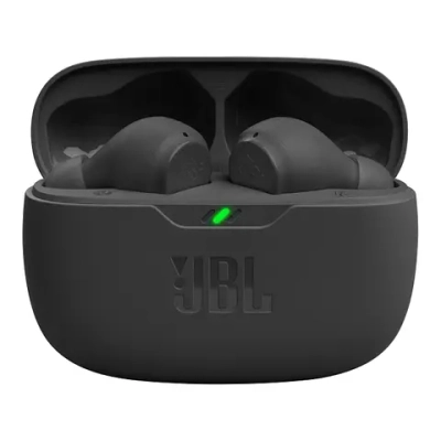 JBL Wave Beam TWS