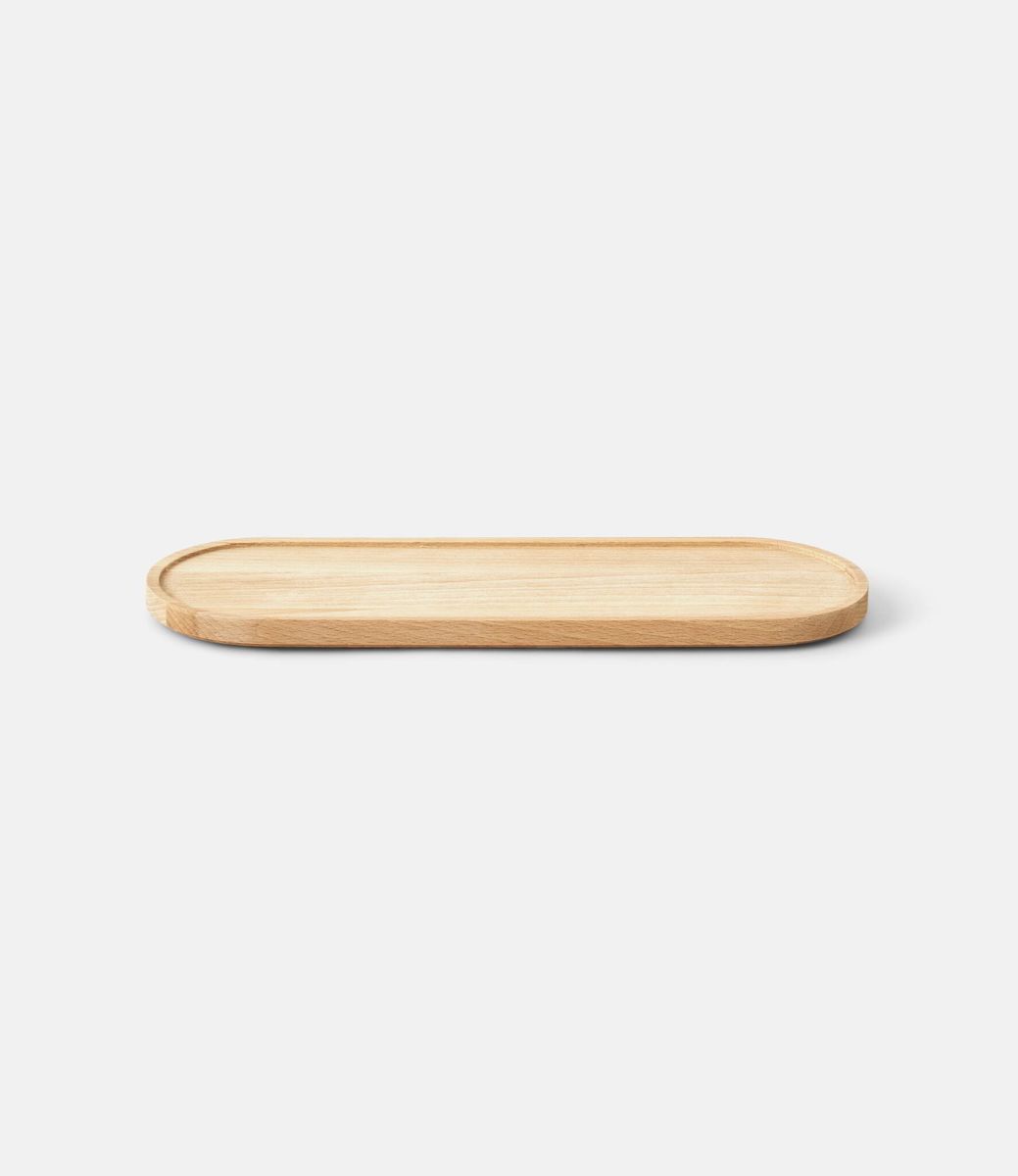 Lawa Design Stack Tray — лоток для мелочей