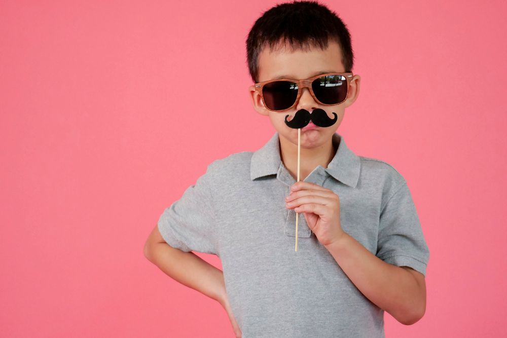 Superior 91 2.72 Х 11м Watermelon