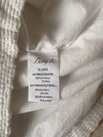 Платье Baby A., 116