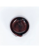 Держатель для клубка пряжи