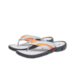 Oakley O Coil