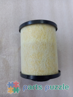 Элементы сапуна комплект / BREATHER ELEMENT KIT АРТ: 110536010