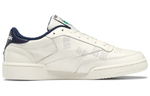 Кроссовки Reebok Club C 85