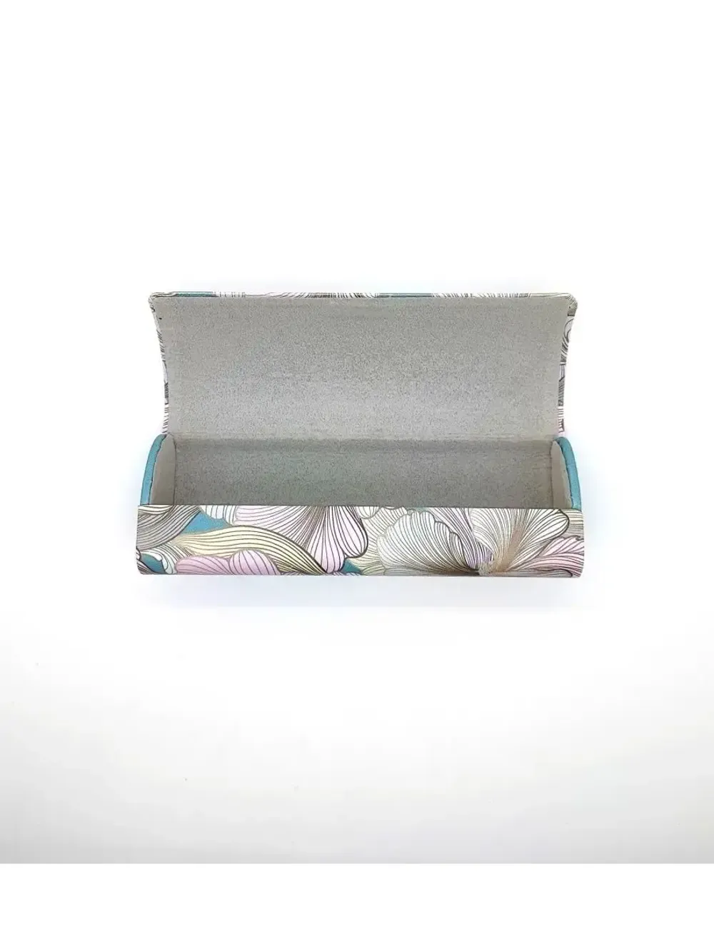 Футляр для очков