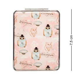 WW- 53 Зеркало