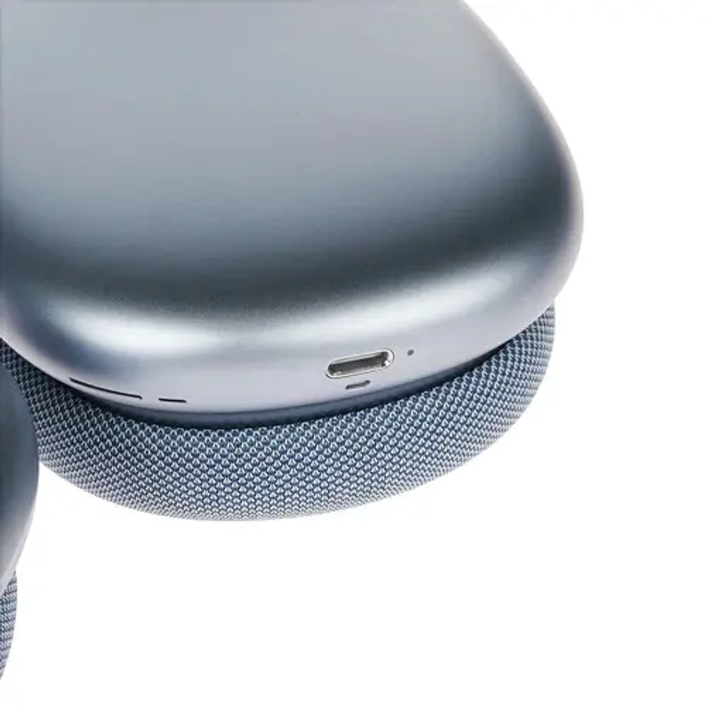 AirPods Max