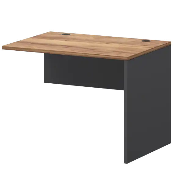 Модуль линейный Тип2 СМСН25-10.73  1000x730x750 Смарт