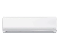 Daichi A25AVQ1_UNL/A25FV1_UNL