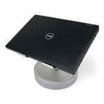 Latitude 7390 2in1